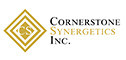 wwexllc-partners conerstone synergetic