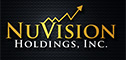 NuVision Holdings