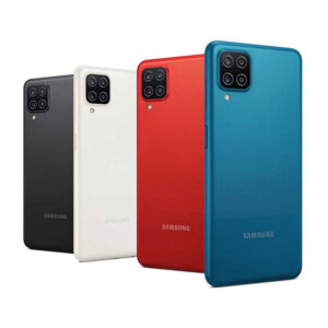 samsung-galaxy-A12